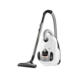 Aspirapolvere con sacco AEG VX7-2-IW-S