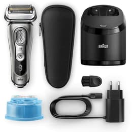 Braun Series 9 9365CC Rasoi
