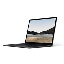Microsoft Surface Laptop 4 13" Core i5 2.6 GHz - SSD 256 GB - 16GB - AZERTY - Francese