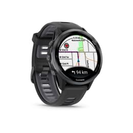 Garmin Forerunner 970 Attrezzatura sportiva