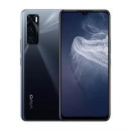 vivo V20 SE 128GB - Nero