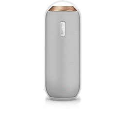 Altoparlanti Bluetooth Philips BT6000W - Grigio