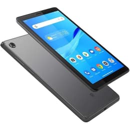 Lenovo Tab M7 16GB - Grigio - WiFi + 4G