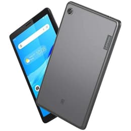 Lenovo Tab M7 16GB - Grigio - WiFi + 4G