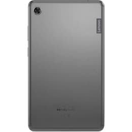 Lenovo Tab M7 16GB - Grigio - WiFi + 4G