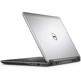 Dell Latitude E7440 14" Core i5 2 GHz - SSD 128 GB - 4GB Tastiera Francese