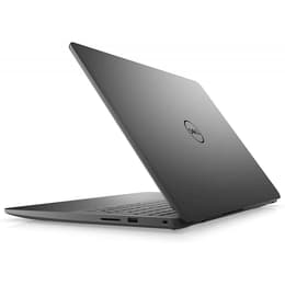 Dell Inspiron 3505 15" Ryzen 5 2.1 GHz - SSD 512 GB - 8GB - QWERTZ - Tedesco