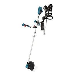 Tagliasiepi classico Erbauer 5059340143323 - 1W