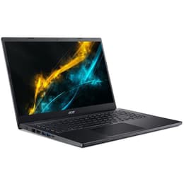 Acer Aspire 7 A715-76G-529L 15" Core i5 3.3 GHz - SSD 512 GB - 8GB - QWERTY - Inglese