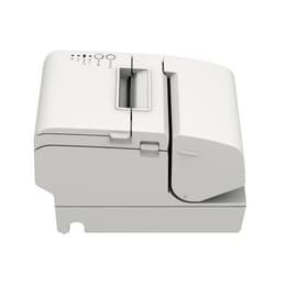 Epson TM-H6000IV Stampante termica