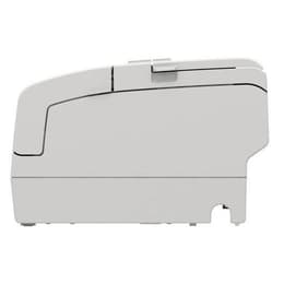 Epson TM-H6000IV Stampante termica