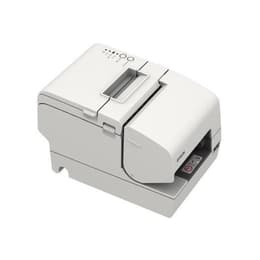 Epson TM-H6000IV Stampante termica