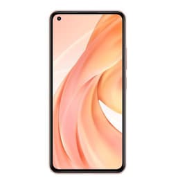 Xiaomi 11 LITE 5G NE 128GB - Rosa