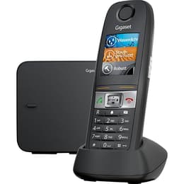 Gigaset E630 Telefoni fissi