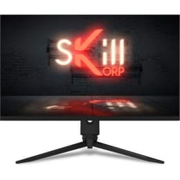 Schermo 27" LCD 4K UHD Skillkorp SKP-G27-002-4K