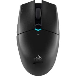Corsair Katar Pro Mouse senza fili