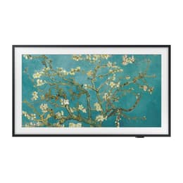 TV 32,0000 Pollici Samsung QLED Ultra HD 4K The Frame QE32LS03C