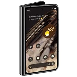 Google Pixel Fold 512GB - Nero