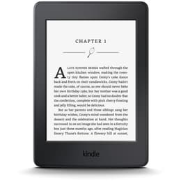 Amazon Kindle Paperwhite 3 6,0000 WiFi + 3G Lettore elettronico
