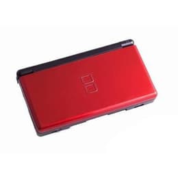 Nintendo DS Lite - Rosso/Nero