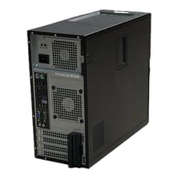Dell OptiPlex XE2 MT Core i5 2.9 GHz - HDD 500 GB RAM 8 GB