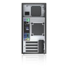 Dell OptiPlex XE2 MT Core i5 2.9 GHz - HDD 500 GB RAM 8 GB