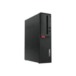 Lenovo ThinkCentre M710S SFF Core i3 3,9 GHz - SSD 240 GB RAM 8 GB