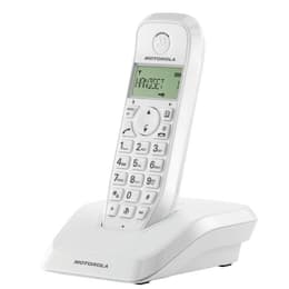 Motorola Startac S1201 Telefoni fissi