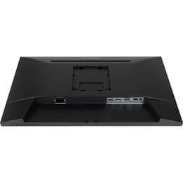 Schermo 24" LED Iiyama ProLite XU2493HSU