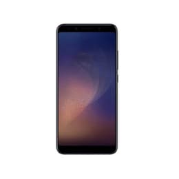 Zopo Z5000 64GB - Nero