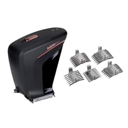 Capelli Babyliss SC758E