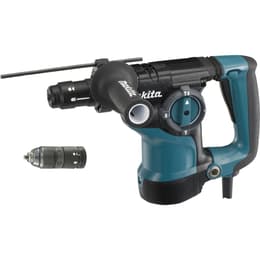 Makita HR2811FT Punch / Cippatrice