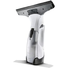 Aspirapolvere professionale KARCHER WV 75