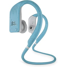 Auricolari Intrauricolari Bluetooth - Jbl Endurance Jump