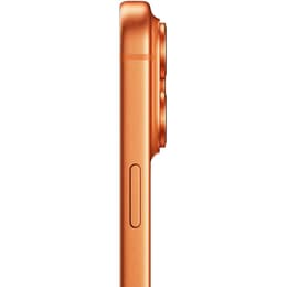 iPhone 17 Pro 1000GB - Arancione Cosmico