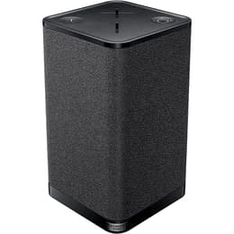 Altoparlanti Bluetooth Ultimate Ears Hyperboom - Nero