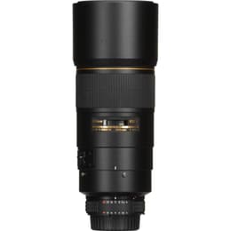Nikon Obiettivi AF-S 300mm f/4D IF-ED Nikon AF 300mm f/4
