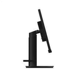 Schermo 24" LED FHD Lenovo Legion Y25g-30