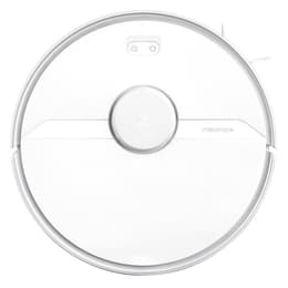 Aspirapolvere robot XIAOMI Roborock S6