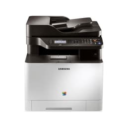 Samsung CLX-4195FN Laser a colori