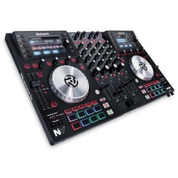 Numark NV Accessori audio