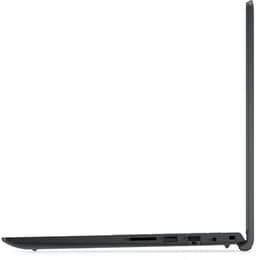 Dell Vostro 15 3510 16" Core i5 1 GHz - SSD 1 TB - 16GB - QWERTY - Olandese