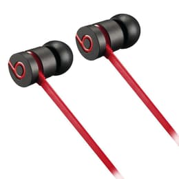 Auricolari Intrauricolari Riduttore di rumore - Beats By Dr. Dre urBeats