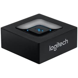 Logitech Bluetooth Audio Receiver Accessori audio
