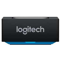 Logitech Bluetooth Audio Receiver Accessori audio