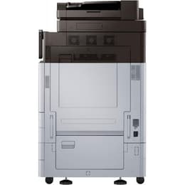 Samsung X7600LX Laser a colori