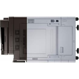 Samsung X7600LX Laser a colori