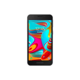 Galaxy A2 Core 16GB - Nero