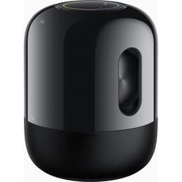 Altoparlanti Bluetooth Huawei Sound - Nero (Midnight black)