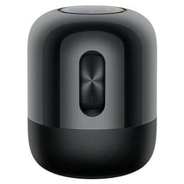 Altoparlanti Bluetooth Huawei Sound - Nero (Midnight black)